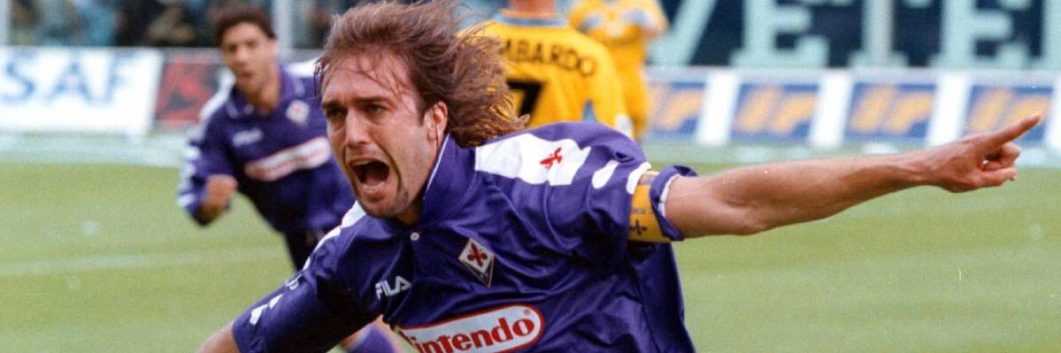 stambeto's profile banner image