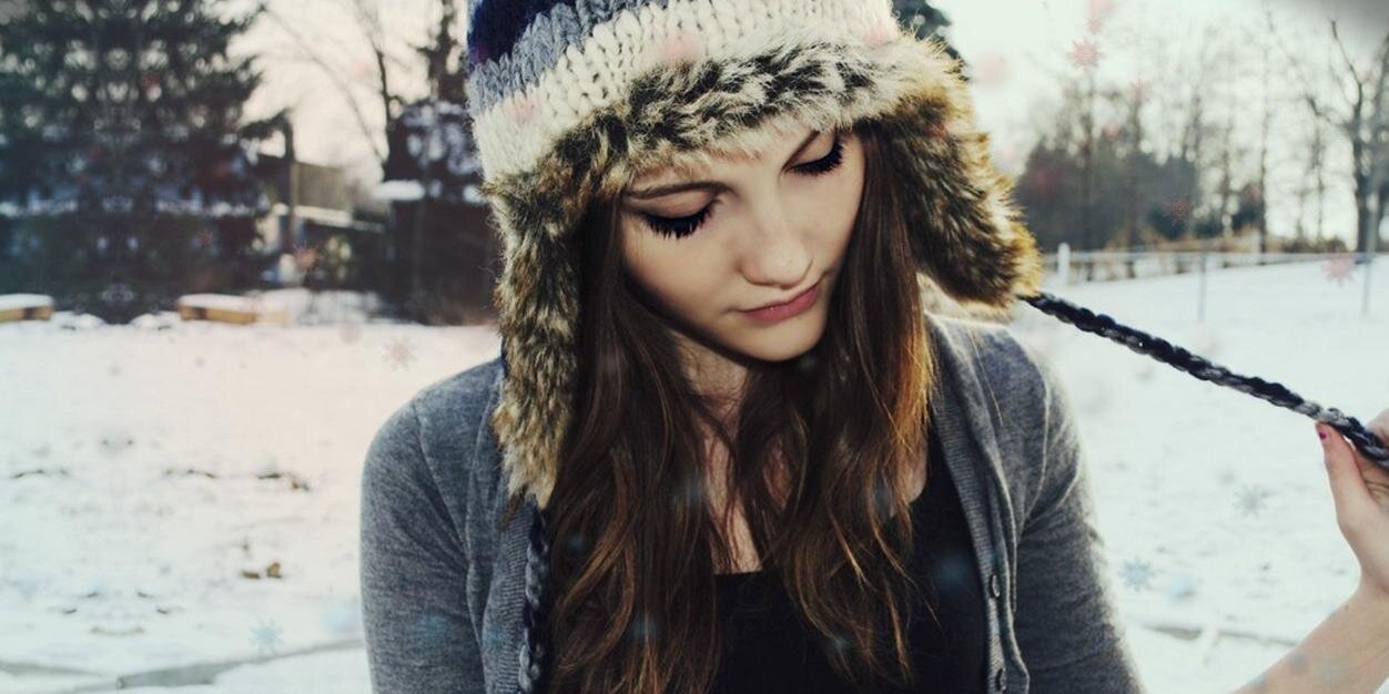 earwarming's profile banner image