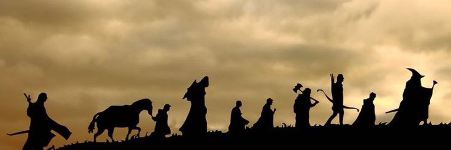 fingolfinha's profile banner image