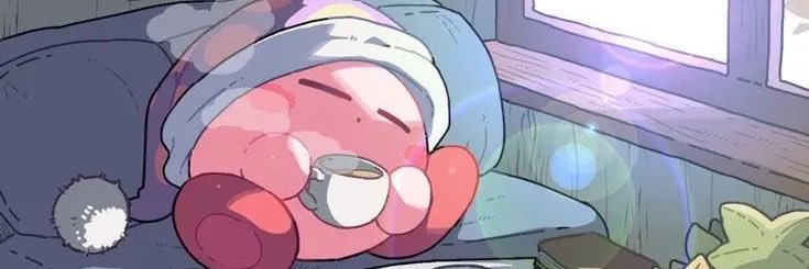 MyrPage97's profile banner image