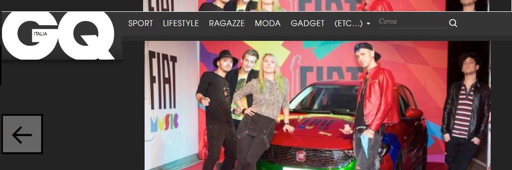 VoliumOfficial's profile banner image