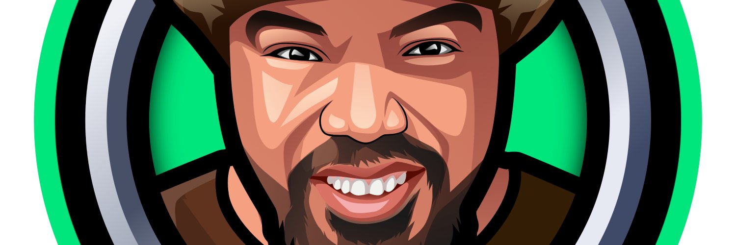 QuintenAgain's profile banner image