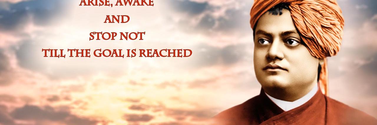 TARUNSHIT's profile banner image
