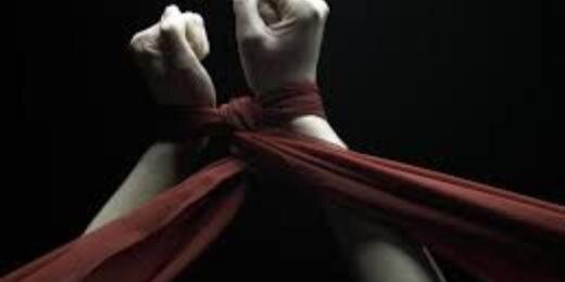 Mary_Wench's profile banner image