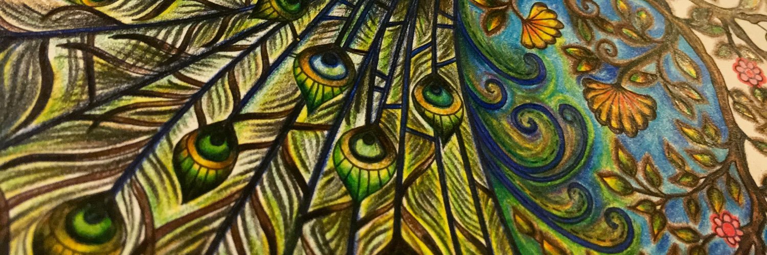 jazminask's profile banner image