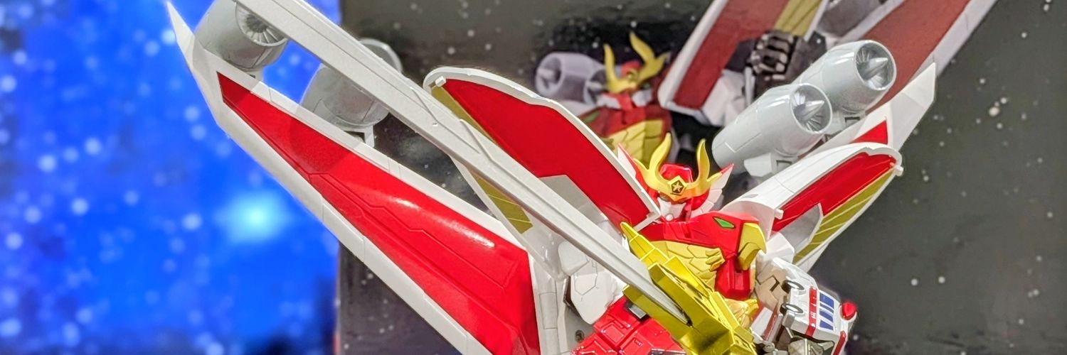 3K2C6's profile banner image