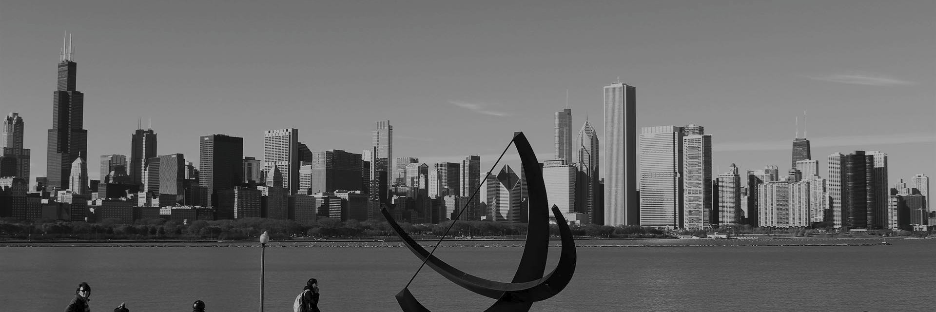 Catalyst Consulting Group, Inc. banner