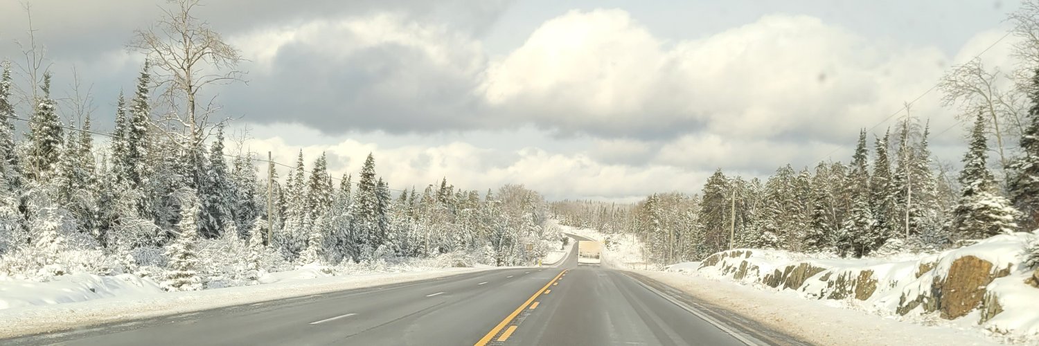 Canadian_Lawyer's profile banner image