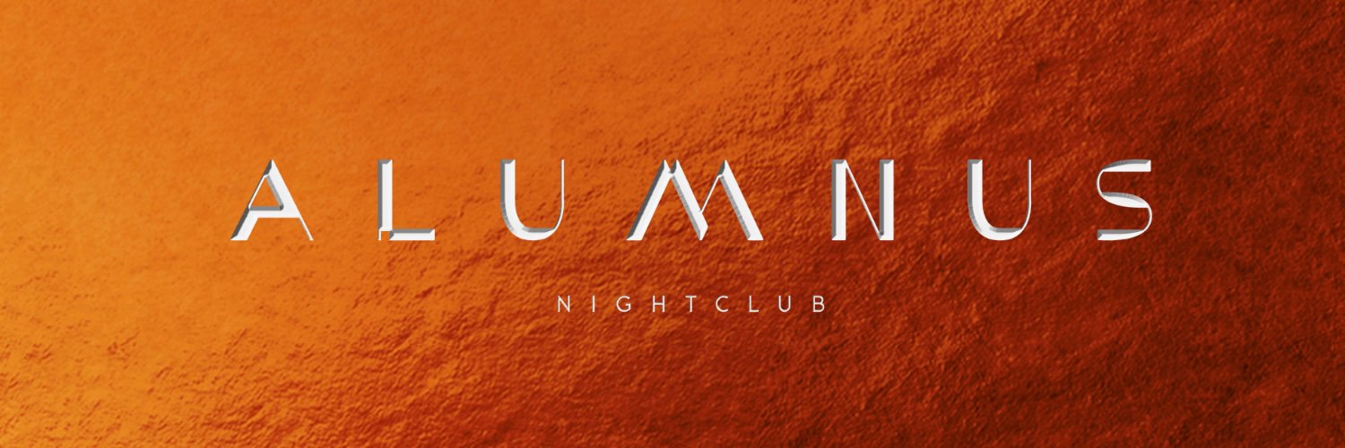 ClubAlumnus's profile banner image
