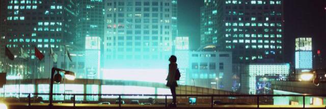 aggre banner