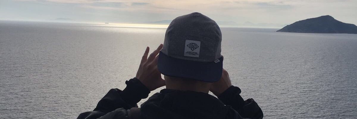 GentSadi's profile banner image