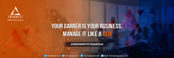 Triangle_Global Profile Banner