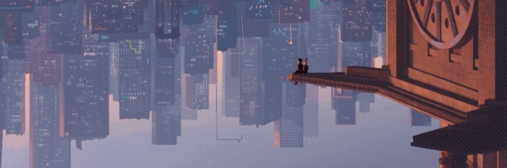 Messier82_'s profile banner image