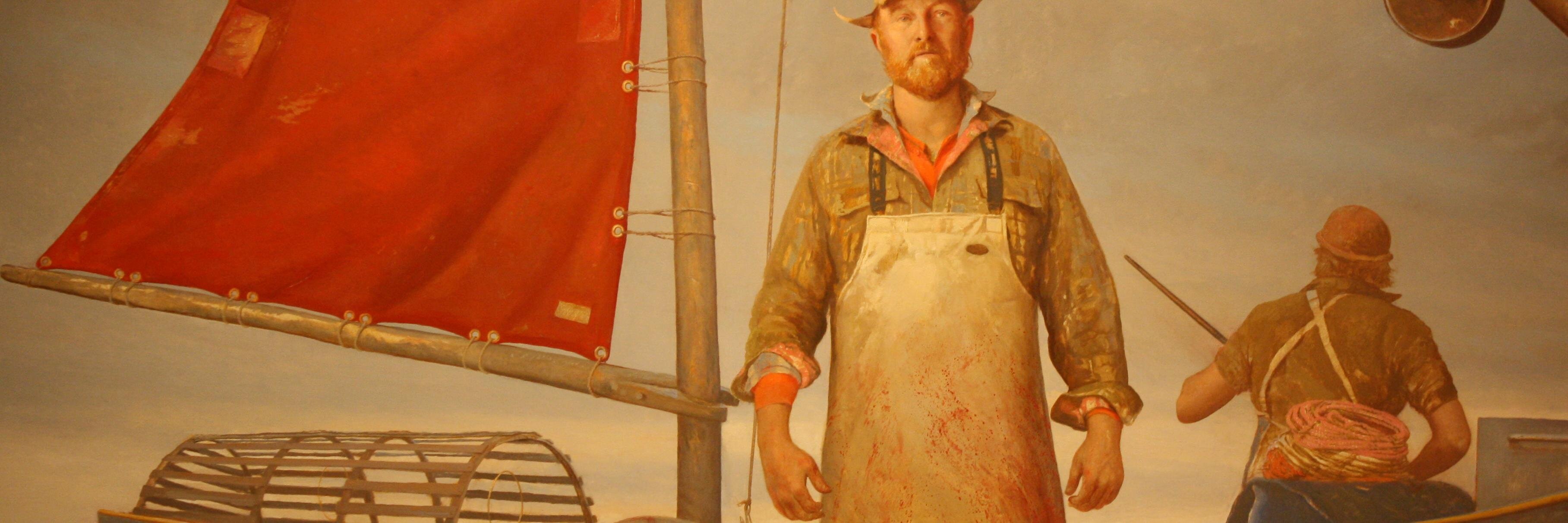 ggloeckler's profile banner image