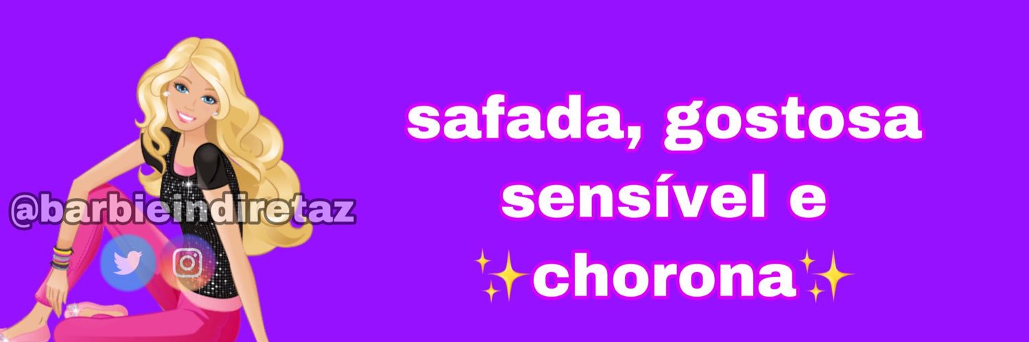 _letlobo's profile banner image