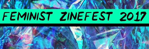 fzfnyc's profile banner image