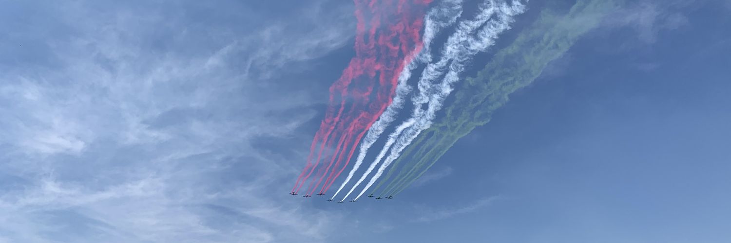 CarlosSinInsta's profile banner image