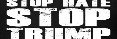 Muellchatter's profile banner image