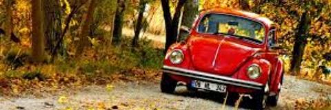 yaka_irem's profile banner image