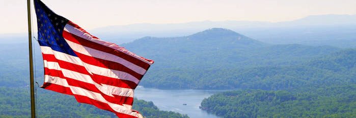 ryanguckes's profile banner image
