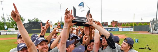 umbcbaseball Profile Banner