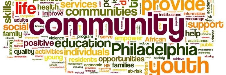 CoalitionU's profile banner image