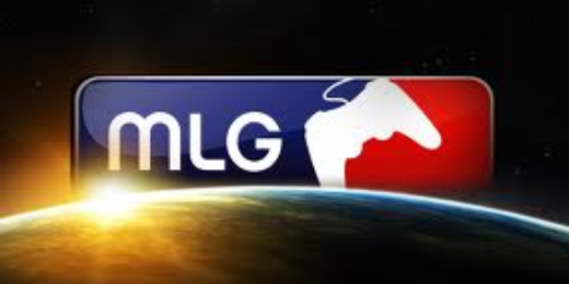 AciDGamingMLG's profile banner image