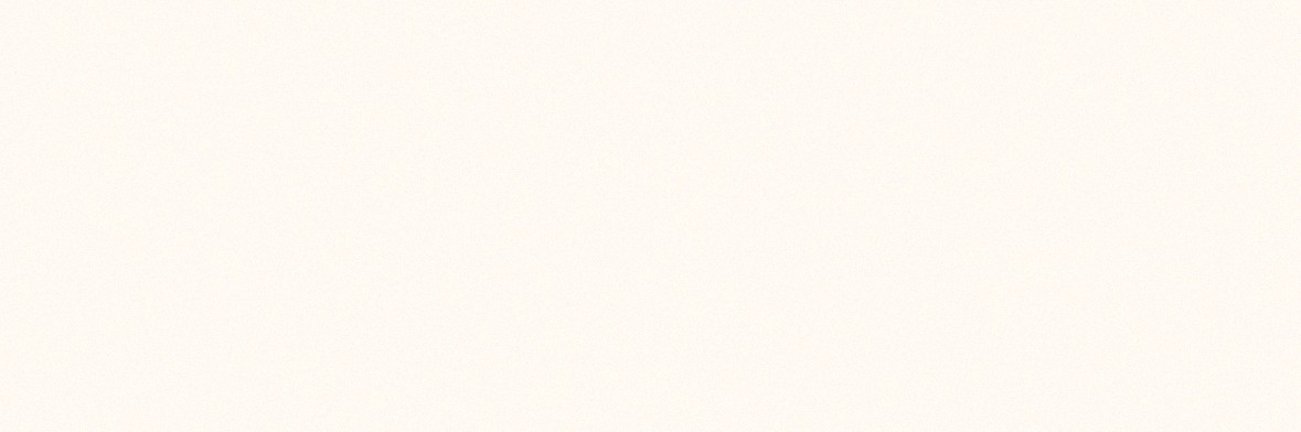 kyatarou_'s profile banner image