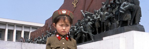 38NorthNK Profile Banner