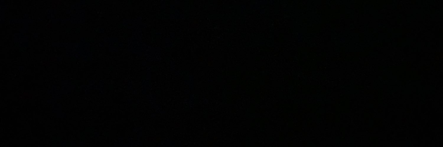 clairelevyyy's profile banner image
