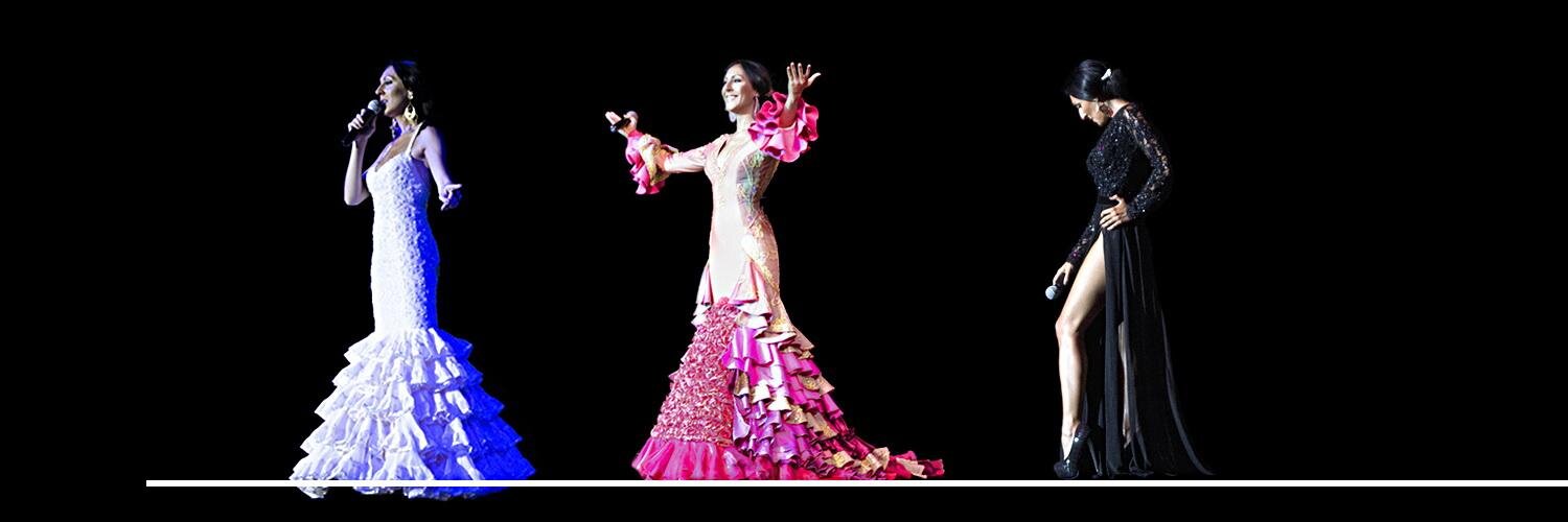 SandraCabrera__'s profile banner image