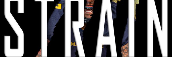 Merrimack Football Profile Banner