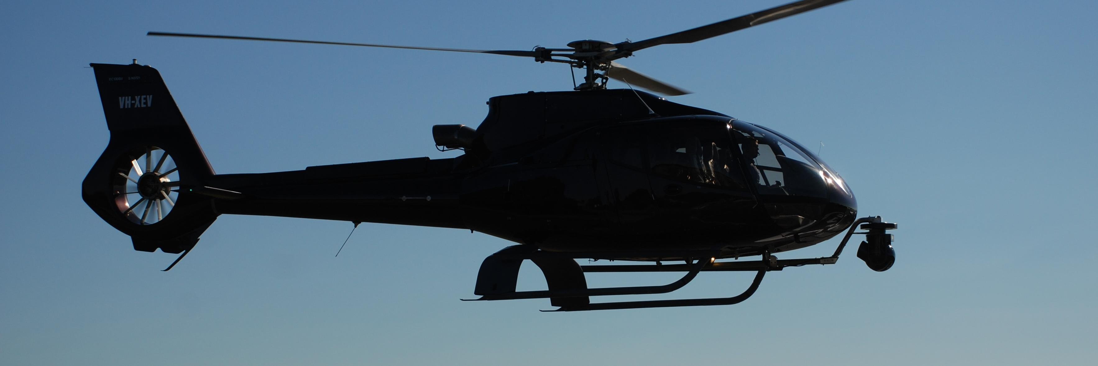 sydhelitours's profile banner image