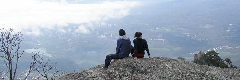 YevhenPechurin's profile banner image
