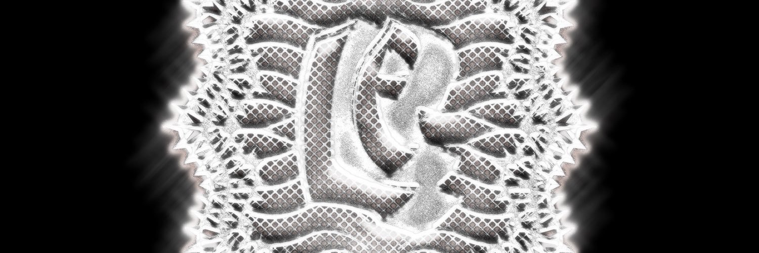 liammeccleston's profile banner image