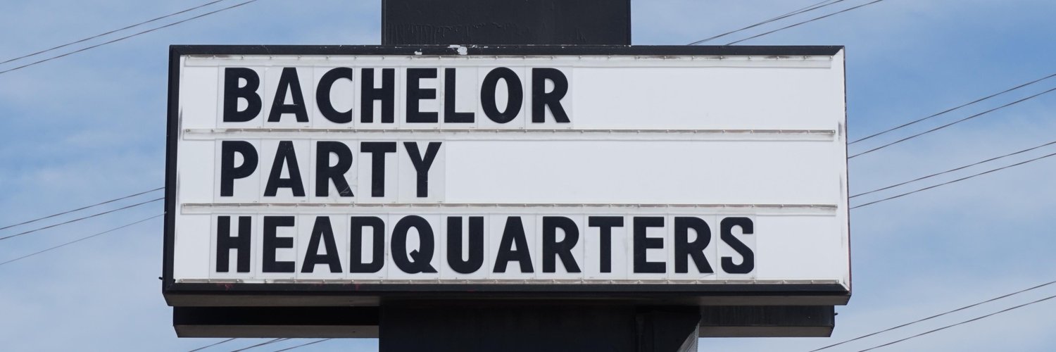 Shakers Nebraska (ShakersNebraska) / Twitter