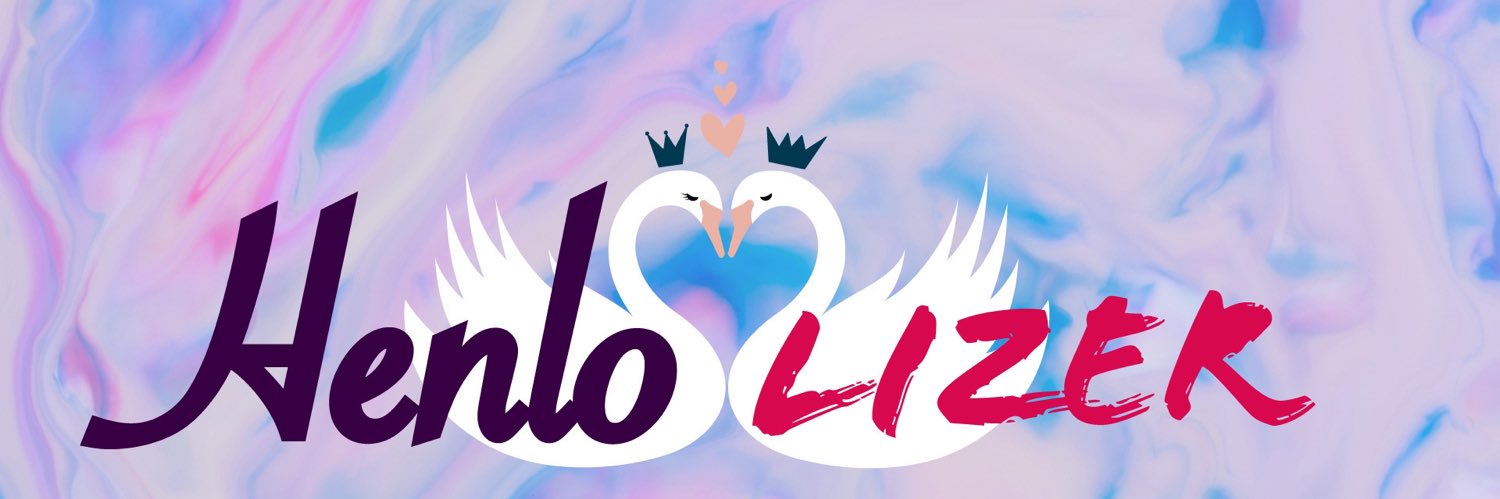 _HenloLizer_'s profile banner image