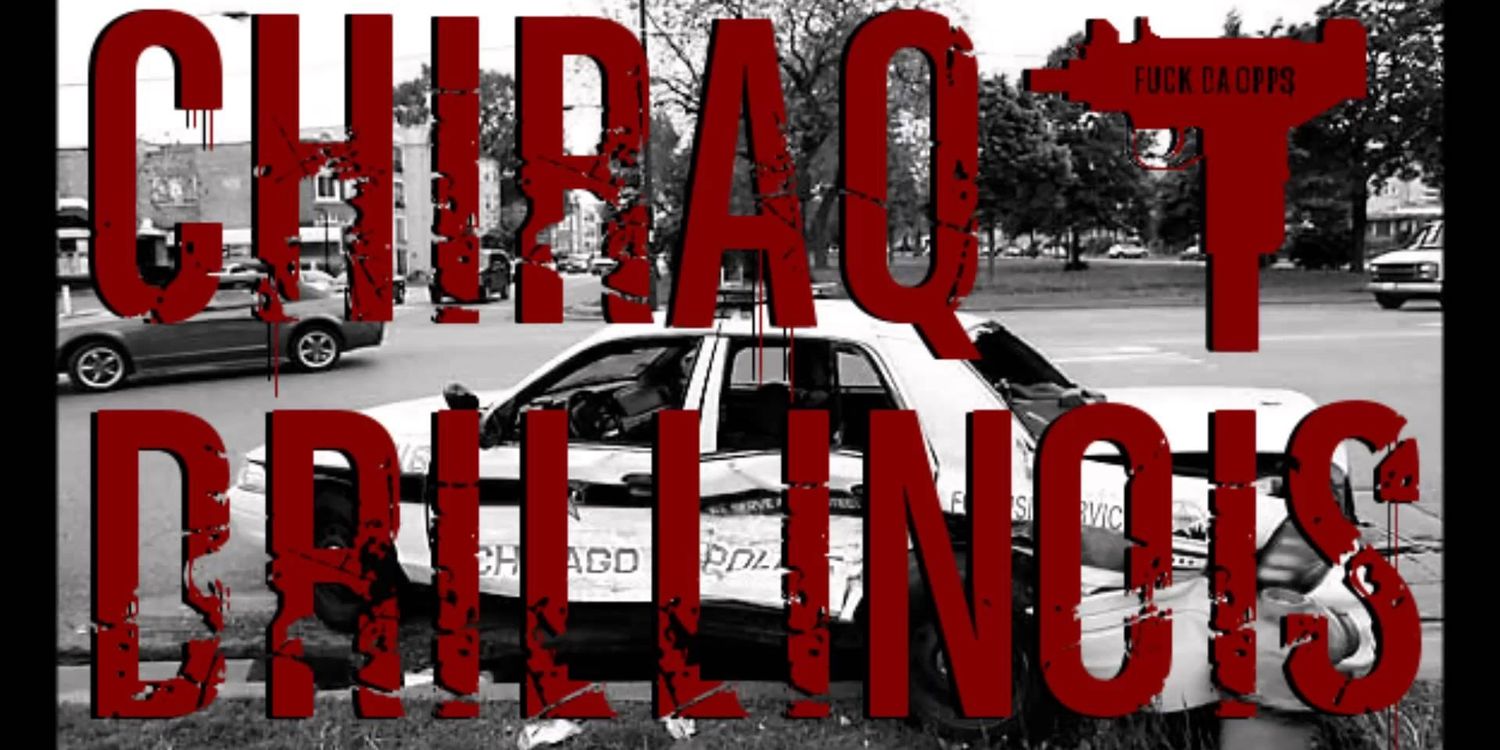 ChiTownStones's profile banner image