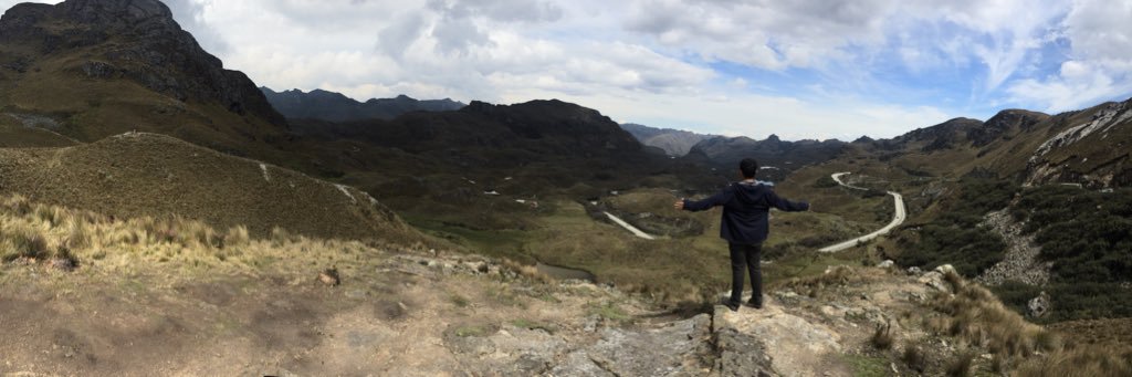 LuisArgudo97's profile banner image