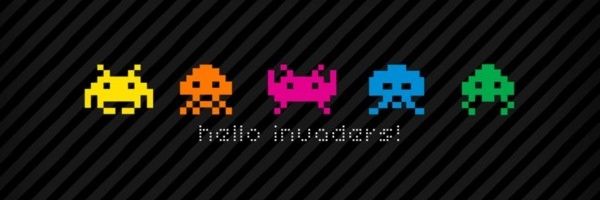 descerebrada222's profile banner image