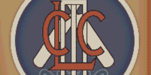 David Allison banner