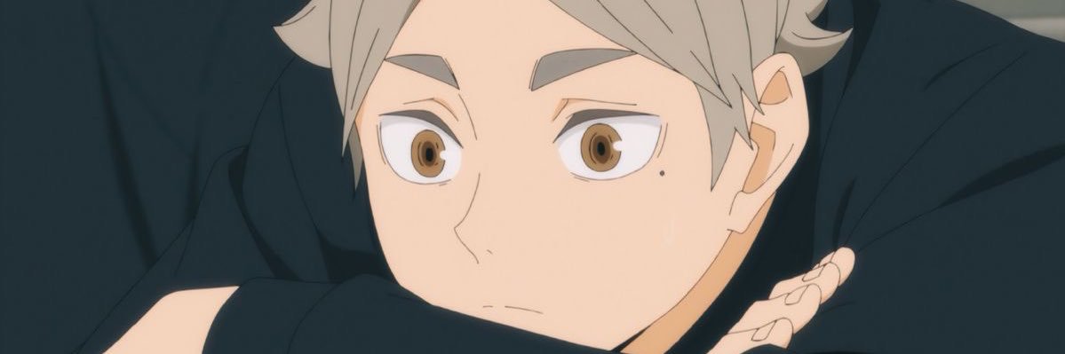 yappergurl's profile banner image