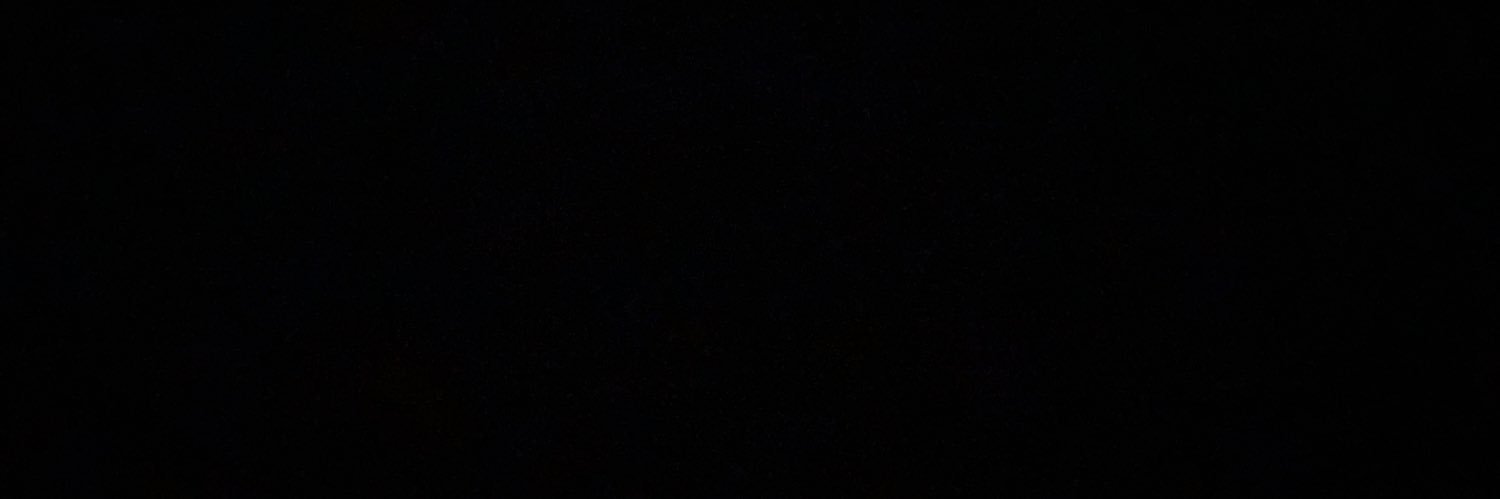 exposed_12345's profile banner image