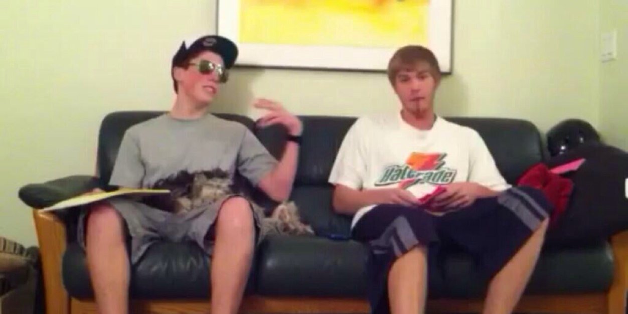 Squirrelboyswag's profile banner image