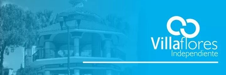 emiliwillbri's profile banner image