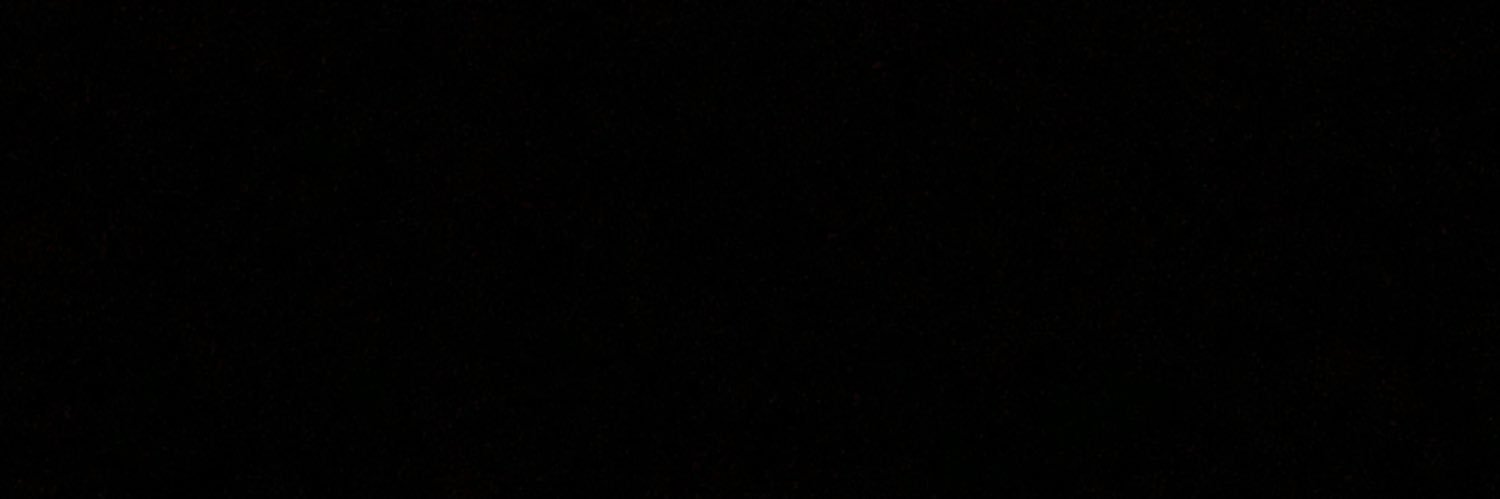 phaeexah2's profile banner image
