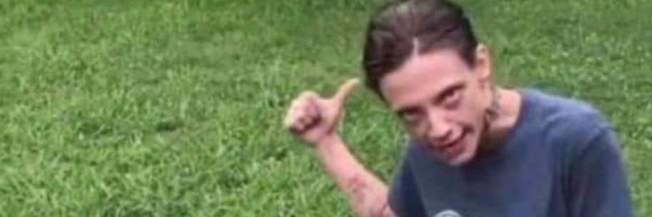 NewYorkTaughtMe's profile banner image