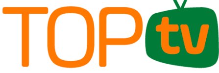 igo8238's profile banner image