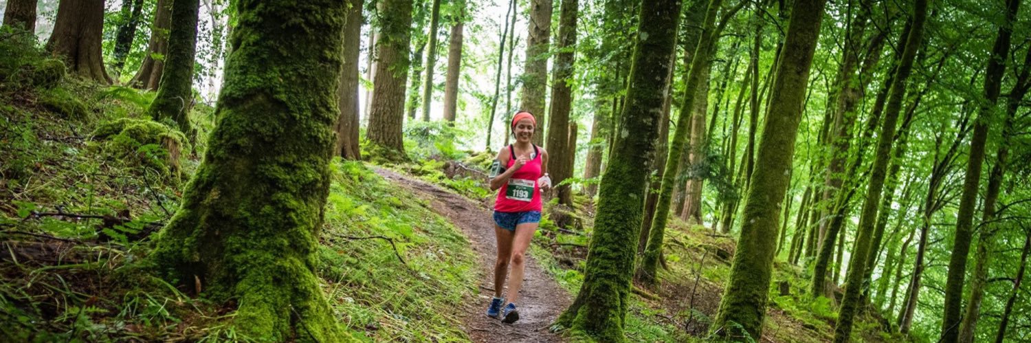RunCoedyBrenin's profile banner image