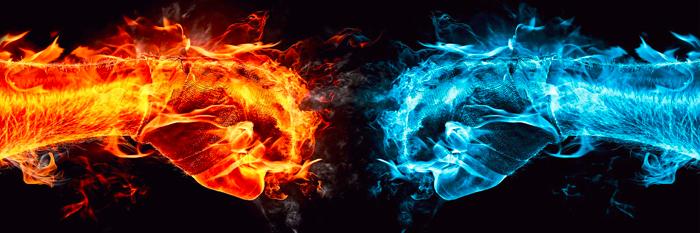 wacarp71's profile banner image